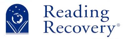 Reading Recovery 